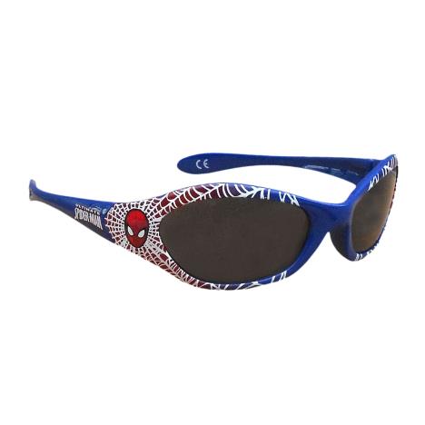 Ultimate Spiderman Kids Sunglasses £2.99
